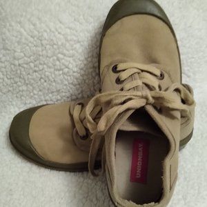 Union Bay Women's Boots